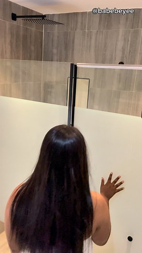 Night like these with my bestie 🥰😂😂 🧋: @stacknsip_ 🏠 @dan_agewhitehouseapartment #relatable #humour #funnyvideos #trending #viral #reaction #explorepage #funnymemes #funnyreels | Baebey