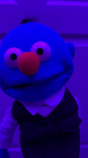 Hello…. #foryoupage #trending #fyp #fypシ゚viral #blowthisup | hello