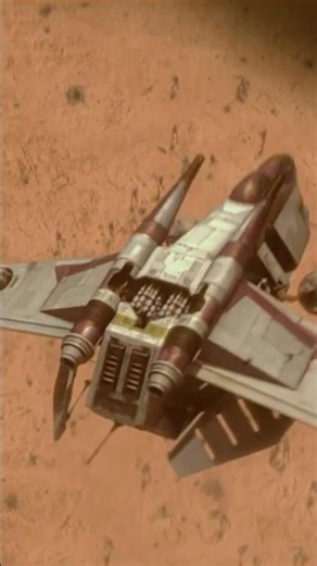 Star Wars in Motion at the Lucas Museum of Narrative Art