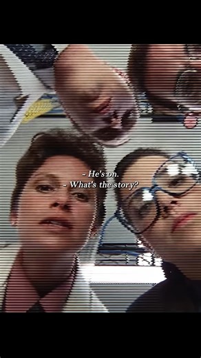 Is this how RoboCop was born？⧸⧸ RoboCop #robocop #shortvideo #shorts #viral #viralvideo | Space Journey | Facebook