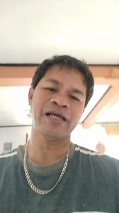 Mag trabaho muna tayo @highlight #fbreelsfypシ゚vira #freinds #LanaoDelNorte #Phills | Jonathan Badilla