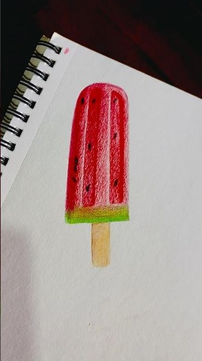 Testing the World's Most Expensive Colored Pencils