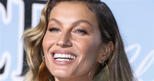 L’espérance de vie des Françaises a augmenté, selon une étude : voici jusqu’à quel âge !