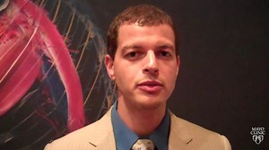 Adverse alterations in body composition - Mayo Clinic