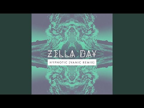 Hypnotic (Vanic Remix)