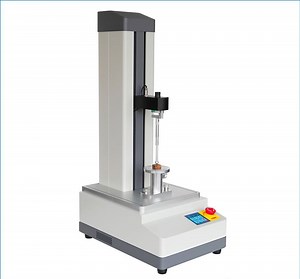[Hot Item] Texture Analyzer Research Model Aacc Aocc