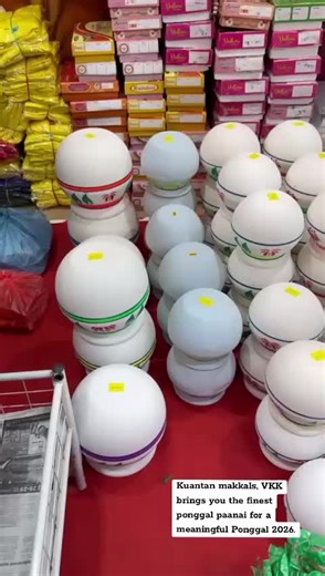 VKK (@vkk_enterprise)’s videos with original sound - hema