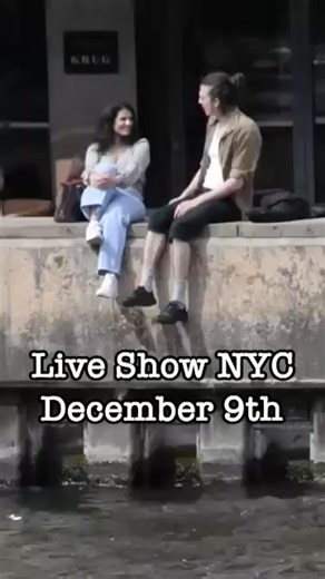 33 reactions | Comedy, music, and Jews — an unforgettable night! Grab your seat now! | Two Jews Comedy | Facebook