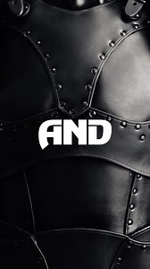 13 reactions · 11 comments | Warrior Helmet Kit and Bundle Giveaway!...