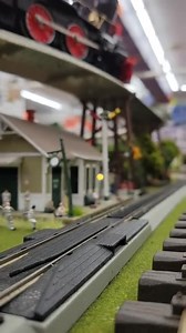 68 reactions | FLASH SALE on the Bachmann HO Amtrak 50th Anniversary ALC-42 Charger! Get yours today! . . . #trainworld #trainland #modeltrains #trains #modeltrain #modeltrainlayout #modeltrainhobby #railfan #toytrain #toytrains #trainset #trainsets #ridewithtrainworld | TrainWorld.com | Facebook