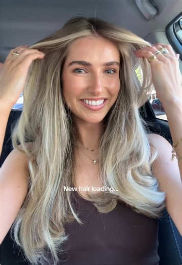 Essential Haircut Tips for a Fresh Transition