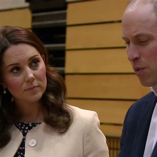 184K views · 2.7K reactions | Princess Kate was left in 'floods of tears' after a tense phone call | Cambridgeshire Live | Facebook