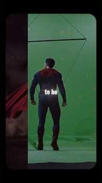 Your script isn’t just words on a page — it’s your budget and schedule in disguise.