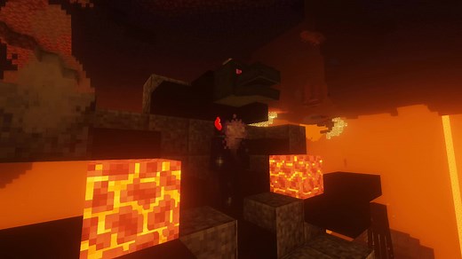 Catchy Minecraft Songs for Building and Tutorial Spoilers