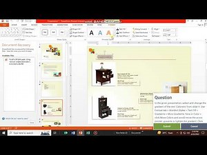 KYP Session 71 BS CIT 36 Do it yourself #kypcomputercourse #bscit #doityourself #kausaraliaziz #kyp