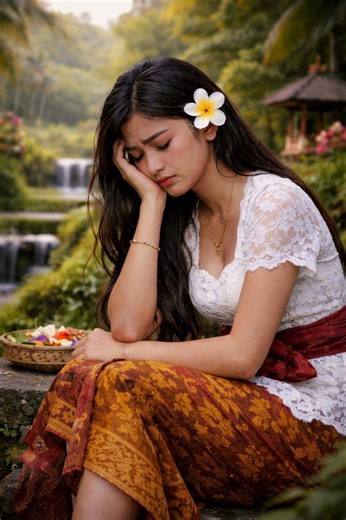 Gelutan Siduri - Pompi Cover (Versi Cewek) #gelutansiduri #coverlagubali #Gelutansiduricover