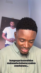 kungouya kuzoratidza mukwasha kuhama zvabva zvavharana… | Becky's Bridal Boutique