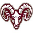 Houston High School (MS)  Volleyball