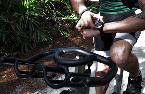 How to Find the Fitness Routine and Trainer for Your Lifestyle