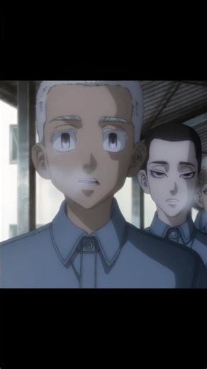 Tokyo Revengers Season 3 Anime vs Manga