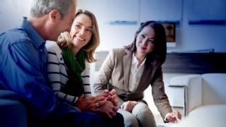 Take Your Career to the Next Level with CFP® Certification in 2026. Semester 1 of CFPC starts 4 March 2026. For over three decades, the CERTIFIED FINANCIAL PLANNER® certification has been the gold standard in financial planning in Australia. CFP® Professionals meet rigorous training, experience, and ethical standards—setting them apart in the profession. If you have completed an undergraduate qualification under the current legislated education standards, you are able to complete the preparatory