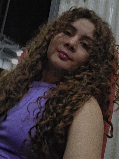 Debería estar durmiendo 😴 o full party? #colochos #nicaragua🇳🇮 #findesemana