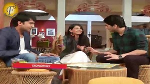 ENTERTAINMENT II HUM KO TUMSE HO GAYA HAI PYAR KYA KARE II STARCAST INTERACTION