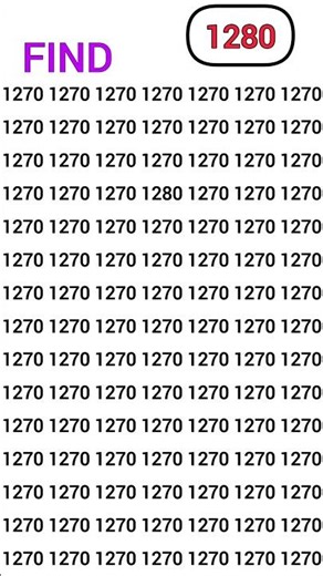 comment mai #batao #bome #lifeisbutadream