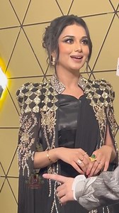 Gorgeous Tooba Siddiqui at Kashmir Hum Style Awards 2024 😍🔥 #KHSA #HumStyleAwards #ToobaSiddiqui #PakistaniCelebrities #Celebs #PakistaniActress #RedCarpet #Lollywood #LollywoodWorlD | Lollywood WorlD