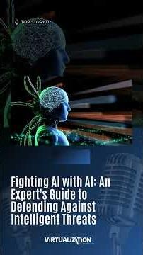 This Week On Cloud Chronicles: AI Data Foundations, Intelligent Cyber Defense & Private Cloud Growth