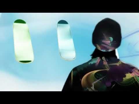 Light Up the Web | Microsoft Silverlight