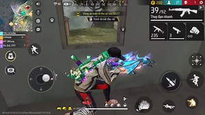 Nói nhìu qua trời #xuhuong2023tiktok