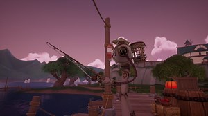 Palia: Where To Find & Use Tuning Fork - GINX TV