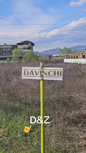 Davinci Zakon: Unraveling the DaVinci Law