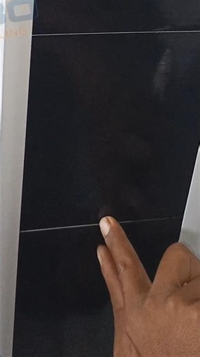 “How to Remove White Marks on PVC Ceiling”