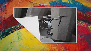 Common DJI Inspire Problems And How to Fix Them!