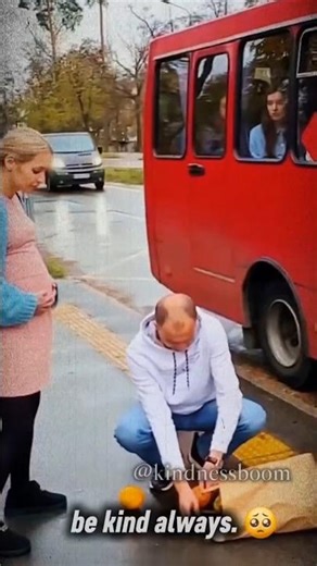 This is How We Restore Humanity. ❤️ #inspiration #motivation #love