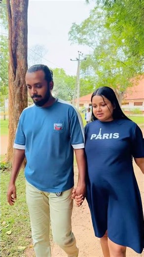 පිය සෙනෙහසට කවි ගී ලිය උනා මදි ❤️ #shorts #pregnancy