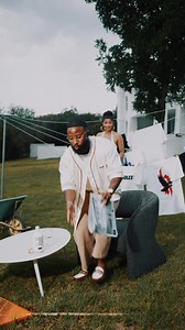 Mabebeza ??? YELLOW BABA!!! #BilliatoOnTheRocksNoDash | Cassper Nyovest