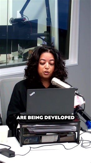 Tiny nuclear reactors could be hitting the market in under a year! The Department of Energy just selected 11 companies to develop small high-tech reactors to power AI and data centers. Elvis predicting we'll buy mini nuclear reactors on Amazon in five years. What could possibly go wrong with mini nuclear reactors in every home, right? 路‍♀️ | Z100 | Facebook