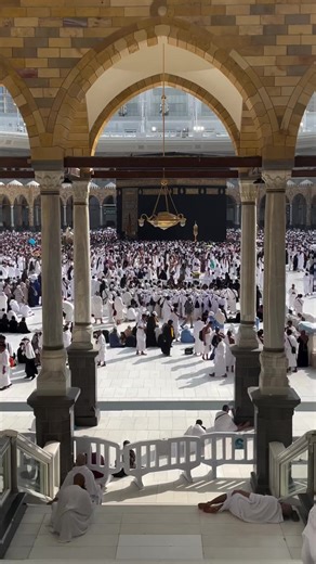 ‏#viralvideo #furyoupage @Islamic Frequency