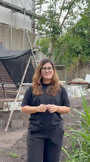 Building with expanded polystyrene panels isn’t just faster, it’s up to 50% more energy-efficient and three times stronger than traditional hollow blocks. It’s the future of construction, and it’s here now. | Bevtron Builder