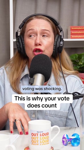 Understanding the Importance of Compulsory Voting