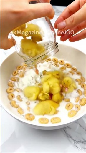 Cute Duck ASMR #relax #ai #asmr #asmrsounds #asmrsleep #satisfyling