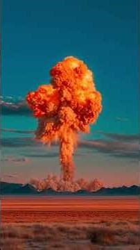 Manhattan Project Explained | Scientists Who Changed World Power Forever | USA True History