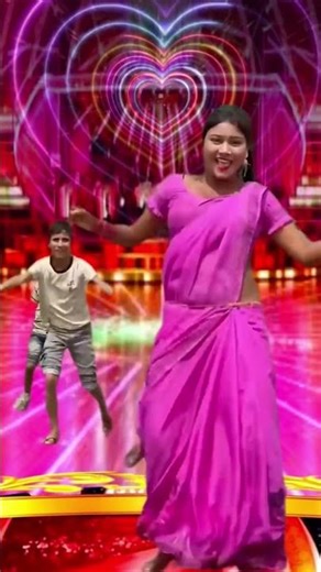 Originally priced around $1.5 million, the Mercedes CLR GTR is considered oneof the most exclusive a