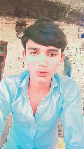 to vahan Bhandara khatm ho jaega 🙏🙏🙏