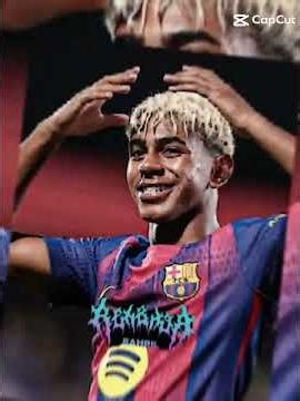 4 december next match barcelona vs atletico madrid #football #footballedits #fyp