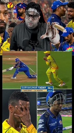Jai ho my t20 ka raja 😂😂#ipl2026 #csk #rcb #hardikpandya #msdhoni #rohitsharma