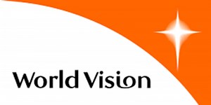 L’ONG WORLD VISION INTERNATIONAL (WVI) recrute pour ce poste (20 Mai 2024)